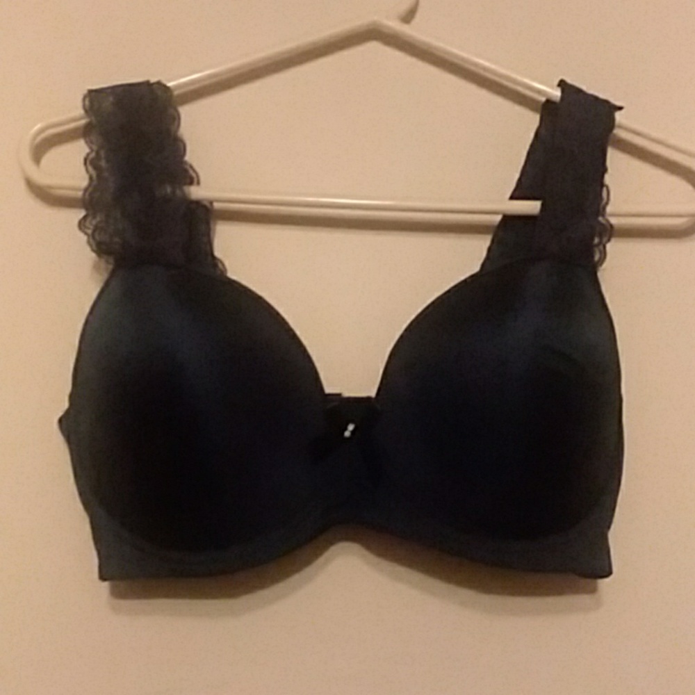 Angelina bra